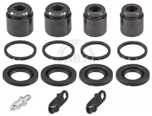 ABS Repair Kit, brake caliper (57703)