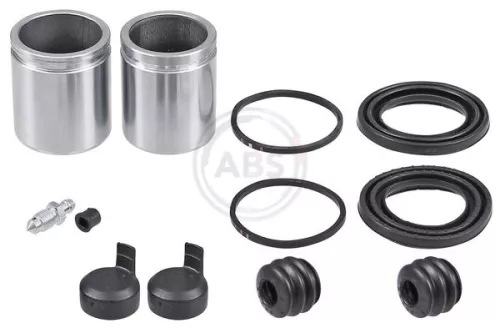 ABS Repair Kit, brake caliper (57705)