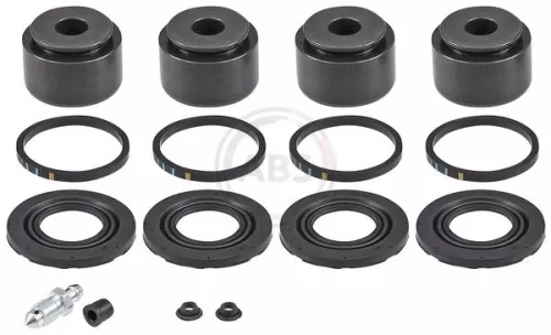 ABS Repair Kit, brake caliper (57707)