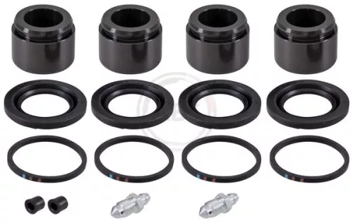 ABS Repair Kit, brake caliper (57708)