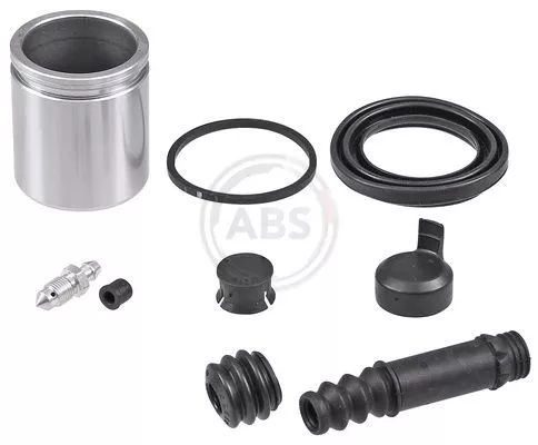 ABS Repair Kit, brake caliper (57710)