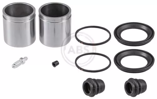 ABS Repair Kit, brake caliper (57712)