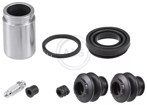 ABS Repair Kit, brake caliper (57713)