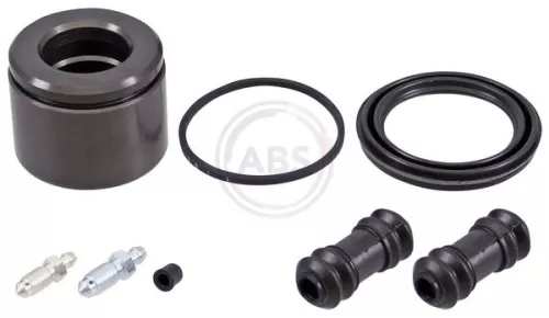 ABS Repair Kit, brake caliper (57714)