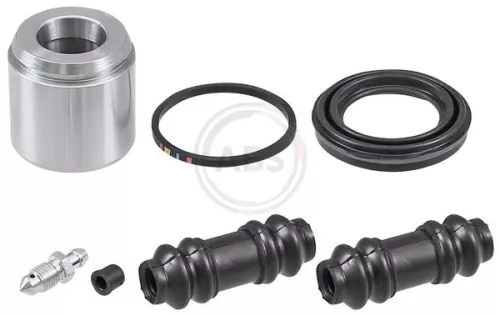 ABS Repair Kit, brake caliper (57716)