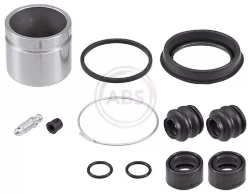 ABS Repair Kit, brake caliper (57717)