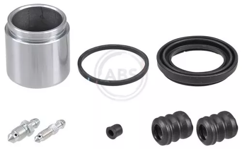 ABS Repair Kit, brake caliper (57718)