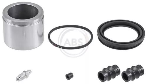ABS Repair Kit, brake caliper (57719)