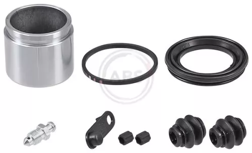 ABS Repair Kit, brake caliper (57720)