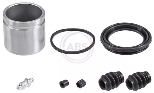 ABS Repair Kit, brake caliper (57722)