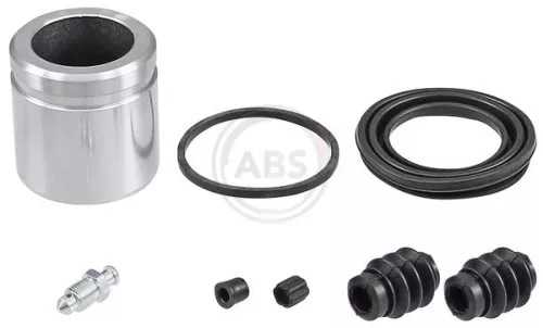 ABS Repair Kit, brake caliper (57723)