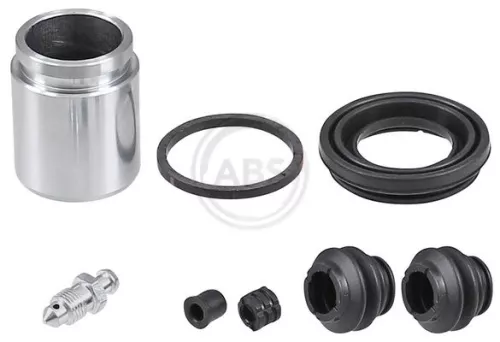 ABS Repair Kit, brake caliper (57726)