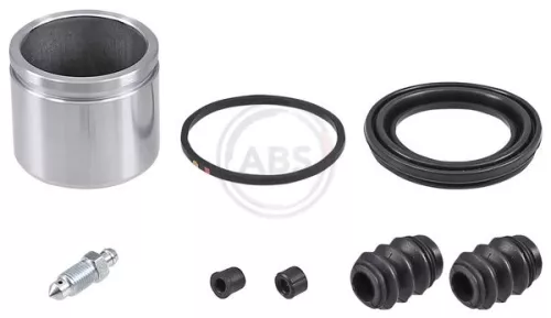 ABS Repair Kit, brake caliper (57728)