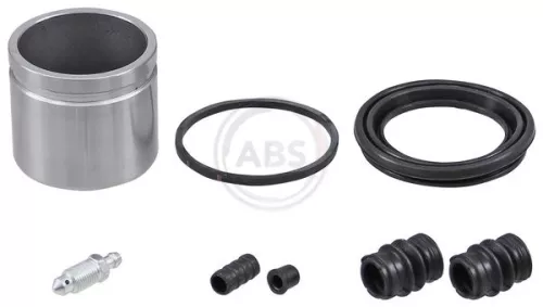 ABS Repair Kit, brake caliper (57729)