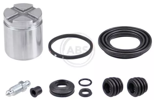 ABS Repair Kit, brake caliper (57732)