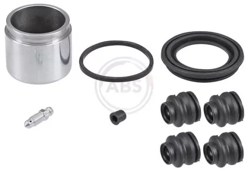 ABS Repair Kit, brake caliper (57733)