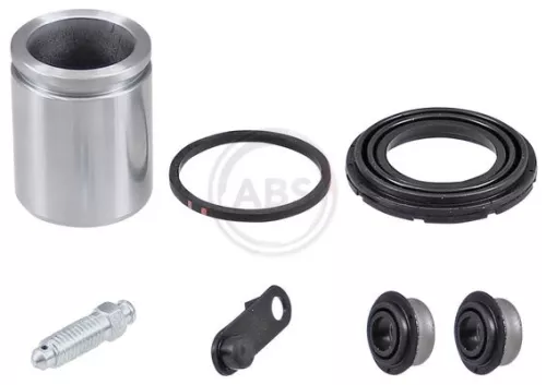 ABS Repair Kit, brake caliper (57734)