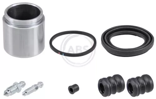 ABS Repair Kit, brake caliper (57737)