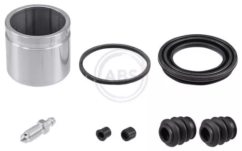ABS Repair Kit, brake caliper (57739)