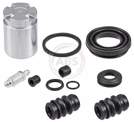 ABS Repair Kit, brake caliper (57742)
