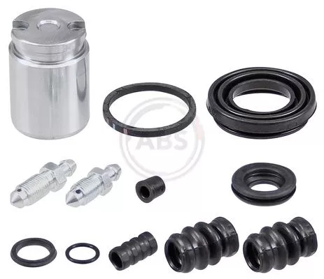 ABS Repair Kit, brake caliper (57743)