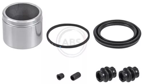 ABS Repair Kit, brake caliper (57747)