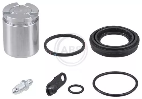 ABS Repair Kit, brake caliper (57748)