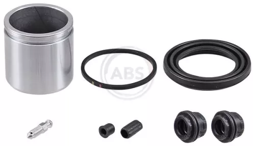 ABS Repair Kit, brake caliper (57749)