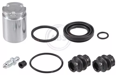 Repair Kit, brake caliper