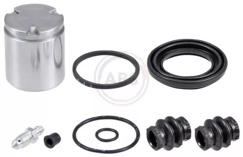 ABS Repair Kit, brake caliper (57751)