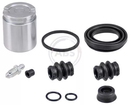 ABS Repair Kit, brake caliper (57753)