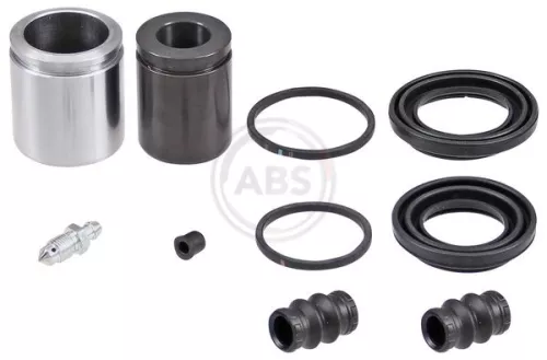 ABS Repair Kit, brake caliper (57754)