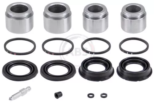 ABS Repair Kit, brake caliper (57756)