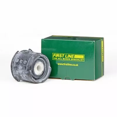  FIRST LINE Mounting control/trailing arm