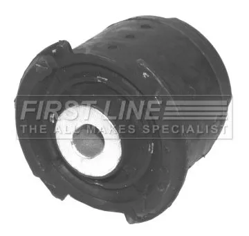 FIRST LINE FIRST LINE (FSK6608)  FIRST LINE Mounting control/trailing arm 