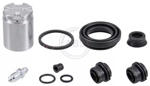 ABS Repair Kit, brake caliper (57759)