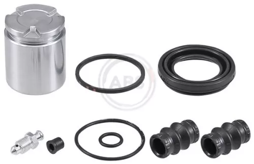 ABS Repair Kit, brake caliper (57760)