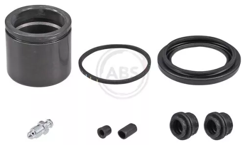 ABS Repair Kit, brake caliper (57761)