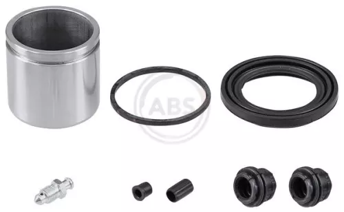 ABS Repair Kit, brake caliper (57763)