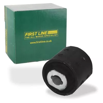  FIRST LINE Mounting control/trailing arm