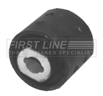 FIRST LINE FIRST LINE (FSK6609)  FIRST LINE Mounting control/trailing arm 