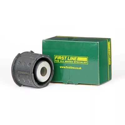  FIRST LINE Mounting control/trailing arm