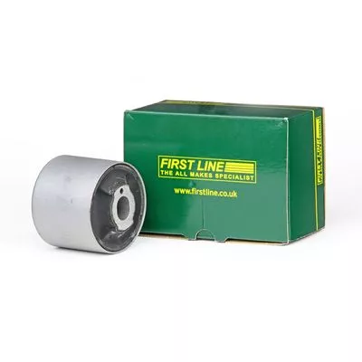 FIRST LINE FIRST LINE FSK6611  FIRST LINE Mounting control/trailing arm 