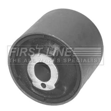 FIRST LINE FIRST LINE FSK6611  FIRST LINE Mounting control/trailing arm 