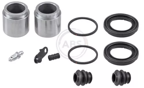 ABS Repair Kit, brake caliper (57791)
