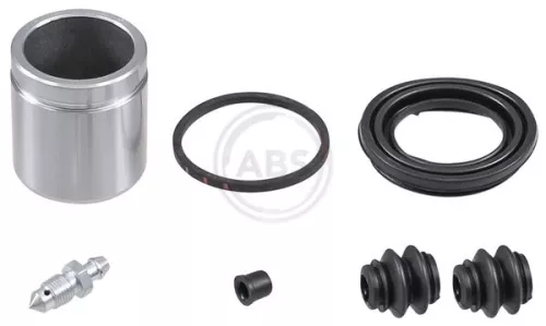ABS Repair Kit, brake caliper (57794)