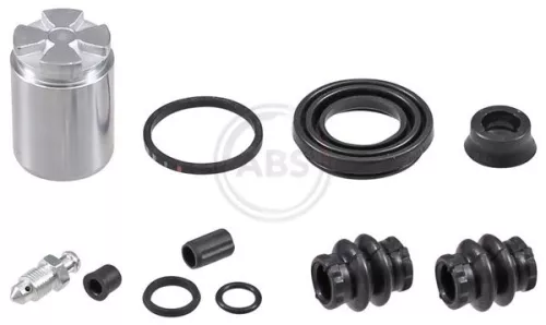 ABS Repair Kit, brake caliper (57795)
