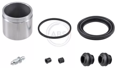 ABS Repair Kit, brake caliper (57799)