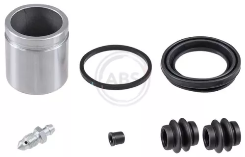 ABS Repair Kit, brake caliper (57824)