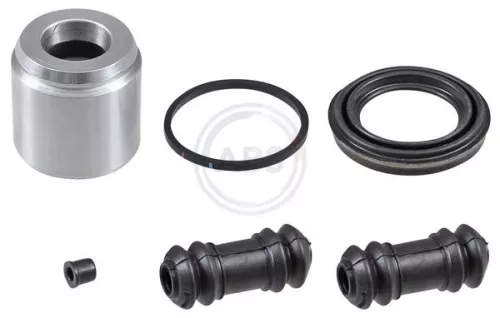 ABS Repair Kit, brake caliper (57825)